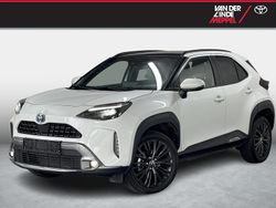 Overig Gebruikt 2023 Toyota Yaris Hybrid SUV | € 29.950