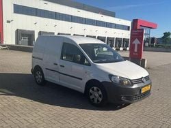 Overige Gebruikt 2012 VW Caddy MPV | € 2.499 (Goede deal)