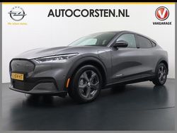 Gebruikt 2021 Ford Mustang Mach-E SUV | € 27.895 (Eerlijke prijs)