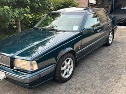 Gebruikt 1992 Volvo 850 | € 7.990