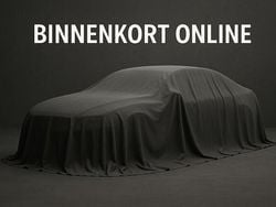 Blauw Gebruikt 2018 BMW 340 M Sport Sedan | € 36.750 (Super prijs)
