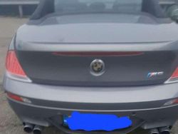 Gebruikt 2005 BMW M6 Coupé | € 29.500