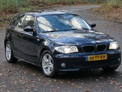 Gebruikt 2007 BMW 120 Hatchback | € 4.495 (Goede deal)