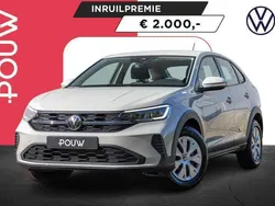 Grijs Nieuw 2025 VW Taigo Edition SUV | € 27.750 (Goede deal)