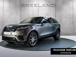Grijs Gebruikt 2023 Land Rover Range Rover Velar SE Dynamic SUV | € 66.900 (Goede deal)