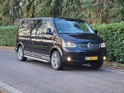Gebruikt 2009 VW T5 Van | € 7.500 (Eerlijke prijs)