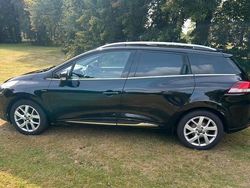 Gebruikt 2020 Renault Clio V LIMITED | € 6.950 (Eerlijke prijs)