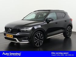 Gebruikt 2021 Volvo XC40 R-Design SUV | € 33.895 (Duur)
