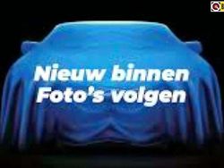 Grijs Gebruikt 2017 Renault Kadjar SUV | € 16.450 (Eerlijke prijs)