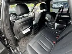 Gebruikt 2015 BMW X5 SUV | € 29.400