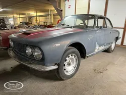 Grijs Gebruikt 1962 Alfa Romeo 2600 Sprint Coupé | € 13.000
