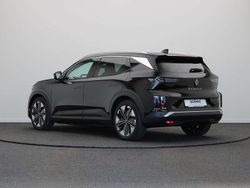 Zwart Gebruikt 2025 Renault Renault Scenic E-Tech Komfort SUV | € 35.445