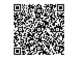 Zwart Gebruikt 2008 Honda CR-V Executive SUV | € 8.940 (Iets duurder)