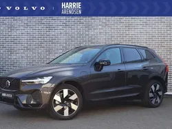 Grijs Gebruikt 2024 Volvo XC60 Plus SUV | € 55.899 (Goede deal)