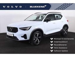 Gebruikt 2025 Volvo XC40 Plus SUV | € 46.595 (Eerlijke prijs)