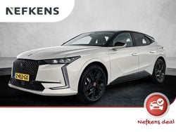 Grijs Gebruikt 2024 DS Automobiles DS4 Rivoli Hatchback | € 32.900 (Eerlijke prijs)