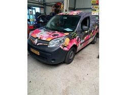 Overige Gebruikt 2019 Renault Kangoo Komfort MPV | € 10.500 (Eerlijke prijs)