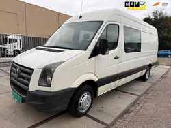 Grijs Gebruikt 2012 Opel Astra Cosmo Stationwagen | € 1.700 (Iets duurder)