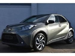Gebruikt 2023 Toyota Aygo X Pulse SUV | € 21.700 (Duur)
