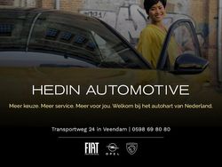 Grijs Nieuw 2025 Peugeot 308 GT Stationwagen | € 42.345 (Duur)