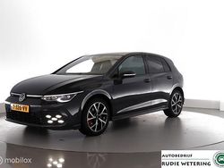 Grijs Gebruikt 2020 VW Golf VIII GTE Hatchback | € 22.950 (Eerlijke prijs)