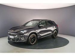 Dark void Gebruikt 2024 Cupra Terramar VZ SUV | € 49.400 (Eerlijke prijs)