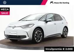 VW ID.3