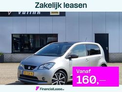 Gebruikt 2019 Seat Mii Beats Hatchback | € 16.027