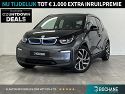 Grijs Gebruikt 2020 BMW i3 Executive Hatchback | € 19.495 (Super prijs)