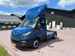Gebruikt 2018 Iveco Daily | € 39.950