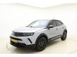 Gebruikt 2024 Opel Mokka-e SUV | € 27.645