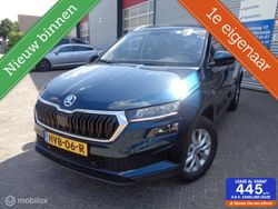 Suv Gebruikt 2022 Skoda Karoq Business Line SUV | € 27.750 (Eerlijke prijs)