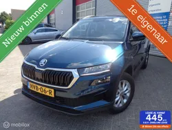 Suv Gebruikt 2022 Skoda Karoq Business Line SUV | € 27.750 (Eerlijke prijs)