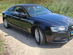 Gebruikt 2014 Audi A5 Proline Coupé | € 11.995 (Eerlijke prijs)