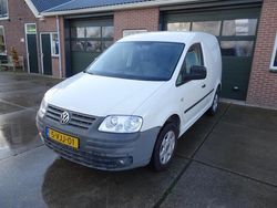 Overige Gebruikt 2010 VW Caddy MPV | € 3.950 (Eerlijke prijs)
