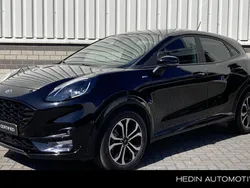 Gebruikt 2024 Ford Puma | € 26.945