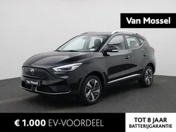 Overige Gebruikt 2023 MG ZS Comfort Sedan | € 21.995 (Eerlijke prijs)