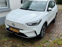 Gebruikt 2021 MG ZS | € 19.950 (Goede deal)