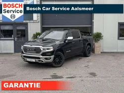 Gebruikt 2021 Dodge Ram Pickup | € 49.000 (Goede deal)