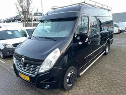 Overige Gebruikt 2015 Renault Master Van | € 7.750 (Super prijs)