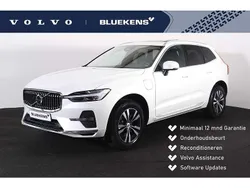 Gebruikt 2021 Volvo XC60 Core SUV | € 43.595 (Super prijs)