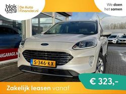 Gebruikt 2023 Ford Kuga Titanium SUV | € 23.450 (Goede deal)