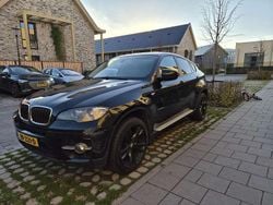 Gebruikt 2010 BMW X6 SUV | € 13.750 (Super prijs)