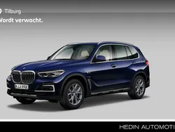 Overig Gebruikt 2022 BMW X5 Executive SUV | € 59.880 (Super prijs)