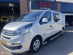 Fiat Talento