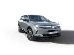 Grijs Nieuw 2025 Opel Grandland X Business Edition SUV | € 41.398 (Super prijs)