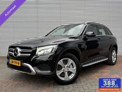 Gebruikt 2018 Mercedes 350 | € 23.950