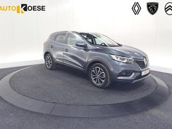 Suv Gebruikt 2019 Renault Kadjar Intens SUV | € 18.900 (Eerlijke prijs)