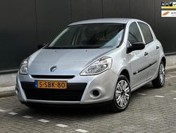 Gebruikt 2010 Renault Clio II Collection | € 2.850 (Eerlijke prijs)