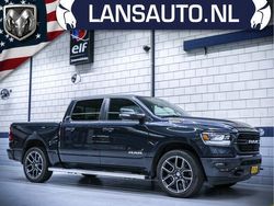Grijs Gebruikt 2020 Dodge Ram Pickup | € 46.900 (Eerlijke prijs)